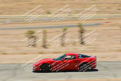 media/Jun-25-2022-Speed Ventures (Sat) [[c4357958d8]]/5-Yellow/1145AM Turn 2/